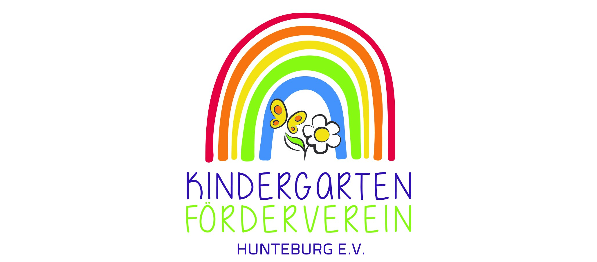 Kita_Foerderverein_Logo